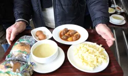 Mudanya Belediyesi, Uygun Fiyatlı ve Sağlıklı Lokanta Hizmetini Başlattı