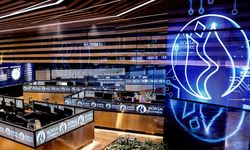 Otomotiv şirketleri geçen yıl borsada düşük viteste ilerledi