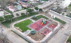 Ritim Park gün sayıyor…