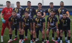 Serdivan’ın konuğu Kuzuluk