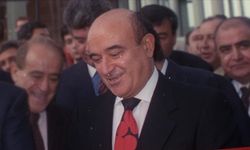 Sabancı Suikastının Üzerinden 30 Yıl Geçti