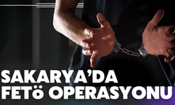 İçişleri Bakanı Yerlikaya: “Milli İradeye Kurulan Tuzaklar Bir Bir Bozuluyor”