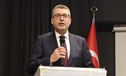 Sakarya’da Tütün ve Alkol Ruhsat Ücretleri Açıklandı: Esnafa Süre ve Ödeme Uyarısı