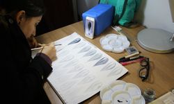 SAMEK Merkezlerinde Yeni Branşlar İçin Kayıtlar Başladı