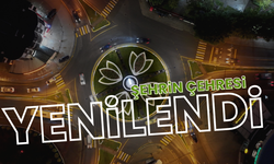 Sakarya’da 2025’in Park ve Peyzaj Yatırımlarıyla Şehir Yenilendi