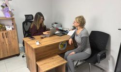 Geyve Belediyesi Kadınlara Özel Spor Salonu’nda diyetisyen hizmeti başladı