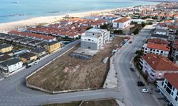 11 Yıl Atıl Kalan MYO Binası İçin SUBÜ Düğmeye Bastı