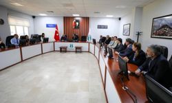 SUBÜ’nün 13 programına MEDEK akreditasyonu