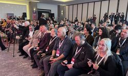 Tekirdağ'da 'Yerel Medya Buluşması' etkinliği düzenlendi