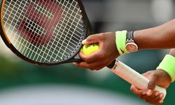 Teniste grand slam mevsimi Avustralya'da başlıyor!