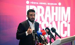 TÜGVA'nın İhtisas Akademi 2026 Lansmanı gerçekleşti