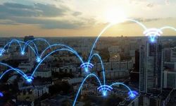 Türkiye’de Fiber İnternet Abone Sayısı 9,2 Milyona Ulaştı