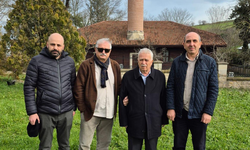 TYB Sakarya, “Onların Hikayesi” Projesiyle Şehrin Hafızasını Kayıt Altına Almayı Sürdürüyor