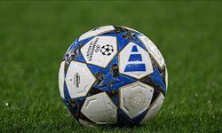 UEFA Şampiyonlar Ligi’nde 7. Hafta Heyecanı Başlıyor