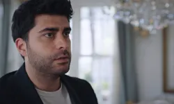 Uyuşturucu operasyonu: Doğukan Güngör gözaltına alındı