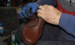 Unutulmaya Yüz Tutan Bir Zanaat: Kunduracılık Hâlâ Yaşıyor mu?