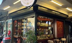 Uzun Çarşı’da Yeni Bir Lezzet Durağı