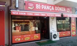 Sakarya’nın Markası ‘Bi-Pança Döner” yeni şubesini Antınova’da açıyor