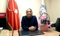 Engelli Çocuklar İçin El Ele: Sakarya Engelliler Birlik Federasyonu’ndan Güçlü Mesaj