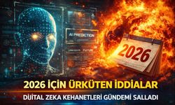 Simpsonlar’ın 2026 Kehanetleri Yeniden Gündemde: Gerçek mi, Tesadüf mü?