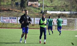 Yeşilyurt Beldespor’da Üç Ayrılık