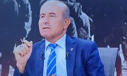 Arifiye Mezunu Zekeriya Türkmen’in Anne Acısı