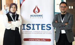 Yapay zekânın “kara kutu” sorununa SUBÜ çözümü