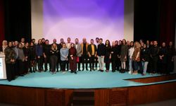 Büyükşehir’den Serebral Palsi Farkındalığı: Erken Müdahale ve Doğru Tedavi Yöntemleri Anlatıldı