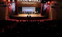 Serdivan’da Ramazan Coşkusu İki Özel Programla Taçlandı