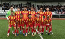 BAL’da Hedef Galibiyet: Temsilcilerimiz 22. Haftada Sahaya Çıkıyor