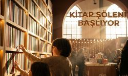 Sakarya Çocuk Edebiyatı Fuarı Kapılarını Açıyor