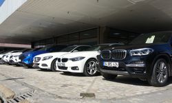 Sıfır Araçta Rekor, Piyasada Dengeler Değişti