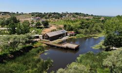 Büyükşehir’in Sosyal Tesisleri Ramazan’da İftar Buluşmalarının Adresi Olacak