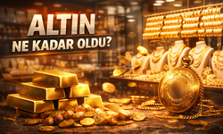 6 Şubat 2026 Altın fiyatları ne kadar oldu?