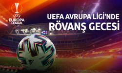 UEFA Avrupa Ligi’nde Rövanş Gecesi: Fenerbahçe Deplasmanda Tur Peşinde
