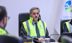 Başkan Alemdar “Ramazan’da şehrimizin her sokağına, her hanesine ulaşacağız”