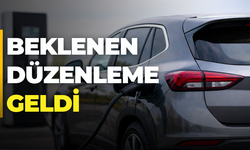 Beklenen Düzenleme Geldi: Şarj Hizmetlerinde Yeni Dönem