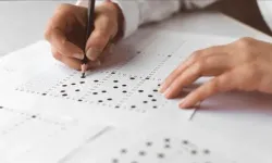 2026 BİLSEM Sonuçları Açıklandı! İşte Ön Değerlendirme Sonuç Ekranı