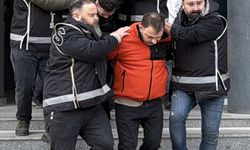 Bursa’da ‘Sarallar’ operasyonu: 14 şüpheli gözaltında