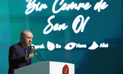 Cumhurbaşkanı Erdoğan’dan Çiftçilere Yeni Destek Paketi