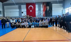 Dartta Zirve Yarışı: Nefes Kesen Turnuva