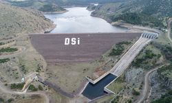 Devlet Su İşleri’nden Çanakkale’ye Dev Yatırım