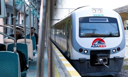 Adaray’ı Kullananlar Dikkat! Seferlere Geçici Ara Verildi