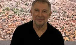 İş adamı Metin Yuvacı için kan aranıyor