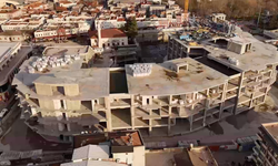 Adapazarı Belediyesi’nden Yoğun Asfalt Mesaisi