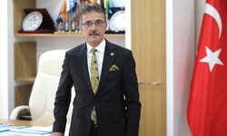 Başkan Şenol Dinç’ten Ramazan Ayı Mesajı: “Erenler’de Dayanışma ve Huzur Ön Planda Olacak”