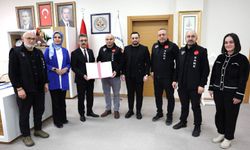 Erenler Belediyesi’nden Afetlere Karşı Güçlü İş Birliği