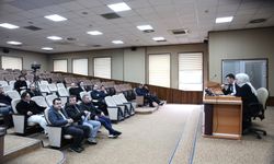 Erenler’de Öncelik Vatandaş Memnuniyeti