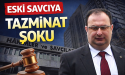 HSK’dan Kumpas Davaları İçin “Rücu” Kararı