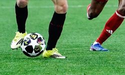 UEFA Şampiyonlar Ligi son 16 play-off turunda rövanş heyecanı